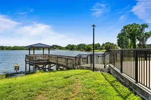 910 Lake Destiny Rd, Altamonte Springs, FL 32714 - Photo 24