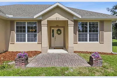 43415 Natchez Street, Deland, FL 32720 - Photo 6