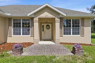 43415 Natchez St, Deland, FL 32720 - Photo 6