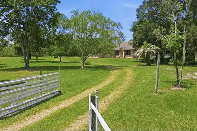 43415 Natchez Street, Deland, FL 32720 - Photo 2