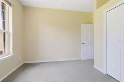 43415 Natchez Street, Deland, FL 32720 - Photo 24