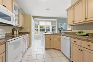 43415 Natchez St, Deland, FL 32720 - Photo 14