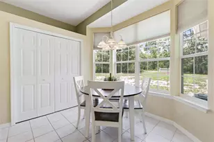 43415 Natchez St, Deland, FL 32720 - Photo 18