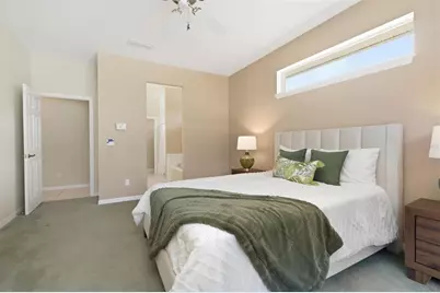 43415 Natchez Street, Deland, FL 32720 - Photo 20