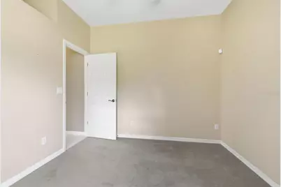 43415 Natchez Street, Deland, FL 32720 - Photo 28
