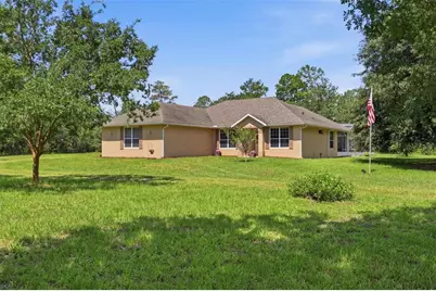 43415 Natchez Street, Deland, FL 32720 - Photo 4