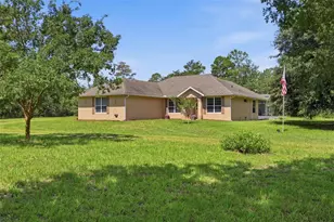 43415 Natchez St, Deland, FL 32720 - Photo 4