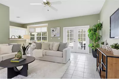 43415 Natchez Street, Deland, FL 32720 - Photo 10