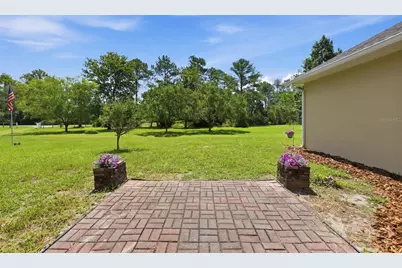 43415 Natchez Street, Deland, FL 32720 - Photo 42