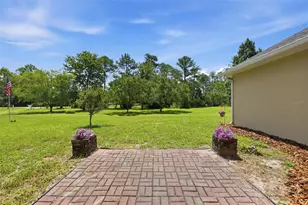 43415 Natchez St, Deland, FL 32720 - Photo 42