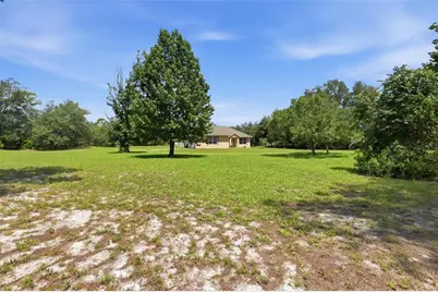 43415 Natchez Street, Deland, FL 32720 - Photo 44