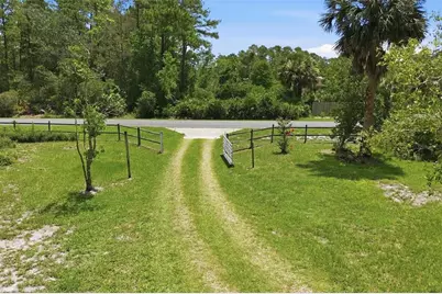 43415 Natchez Street, Deland, FL 32720 - Photo 46
