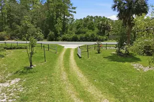 43415 Natchez St, Deland, FL 32720 - Photo 46