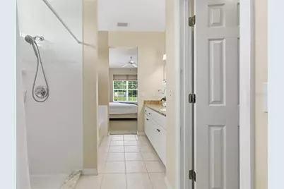 43415 Natchez Street, Deland, FL 32720 - Photo 22
