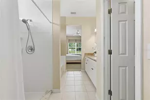 43415 Natchez St, Deland, FL 32720 - Photo 22