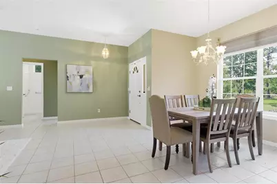 43415 Natchez Street, Deland, FL 32720 - Photo 12