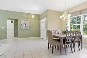 43415 Natchez St, Deland, FL 32720 - Photo 12