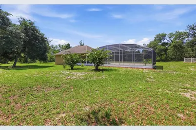 43415 Natchez Street, Deland, FL 32720 - Photo 40
