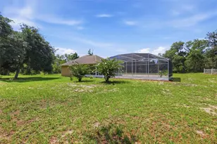 43415 Natchez St, Deland, FL 32720 - Photo 40