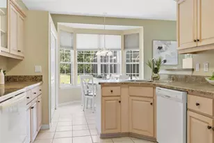 43415 Natchez St, Deland, FL 32720 - Photo 16