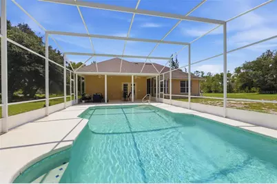 43415 Natchez Street, Deland, FL 32720 - Photo 34