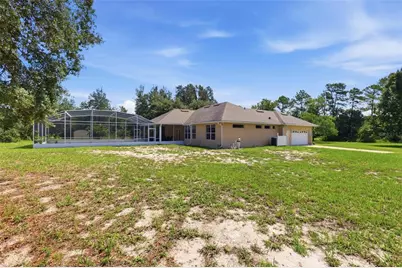 43415 Natchez Street, Deland, FL 32720 - Photo 38