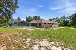 43415 Natchez St, Deland, FL 32720 - Photo 38