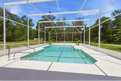 43415 Natchez Street, Deland, FL 32720 - Photo 32