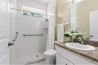 43415 Natchez Street, Deland, FL 32720 - Photo 26