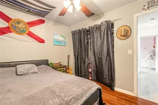 1247 Thomas Dr, Port Orange, FL 32129 - Photo 20