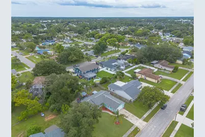1247 Thomas Drive, Port Orange, FL 32129 - Photo 40