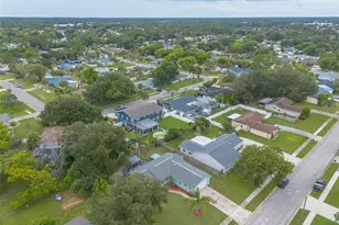 1247 Thomas Dr, Port Orange, FL 32129 - Photo 40