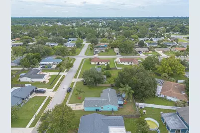 1247 Thomas Drive, Port Orange, FL 32129 - Photo 36