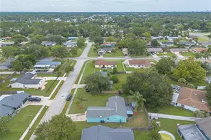 1247 Thomas Dr, Port Orange, FL 32129 - Photo 36
