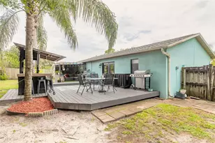 1247 Thomas Dr, Port Orange, FL 32129 - Photo 32