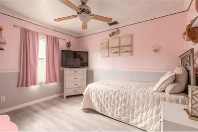 1247 Thomas Drive, Port Orange, FL 32129 - Photo 22