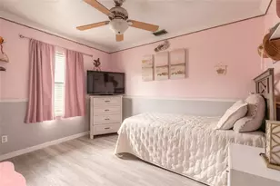 1247 Thomas Dr, Port Orange, FL 32129 - Photo 22
