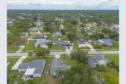 1247 Thomas Drive, Port Orange, FL 32129 - Photo 38