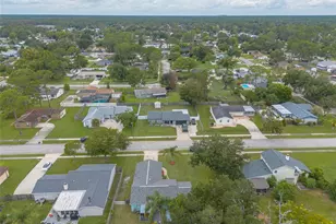 1247 Thomas Dr, Port Orange, FL 32129 - Photo 38