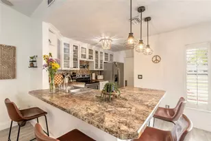 1247 Thomas Dr, Port Orange, FL 32129 - Photo 12