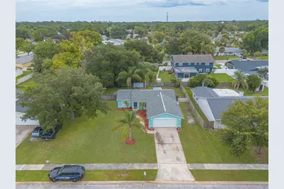 1247 Thomas Drive, Port Orange, FL 32129 - Photo 34