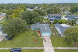 1247 Thomas Dr, Port Orange, FL 32129 - Photo 34