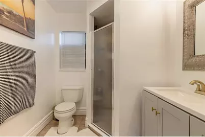 1247 Thomas Drive, Port Orange, FL 32129 - Photo 18