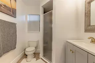 1247 Thomas Dr, Port Orange, FL 32129 - Photo 18