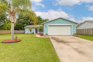 1247 Thomas Dr, Port Orange, FL 32129 - Photo 1