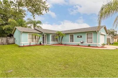 1247 Thomas Drive, Port Orange, FL 32129 - Photo 4