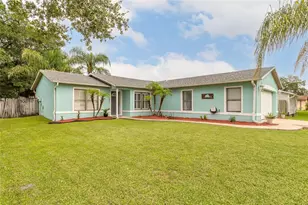 1247 Thomas Dr, Port Orange, FL 32129 - Photo 4