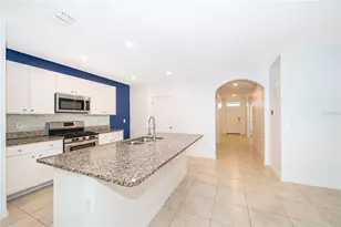 239 Lazio Cir, Debary, FL 32713 - Photo 4