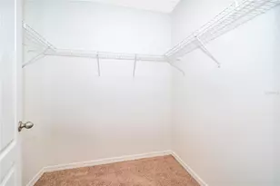 239 Lazio Cir, Debary, FL 32713 - Photo 22