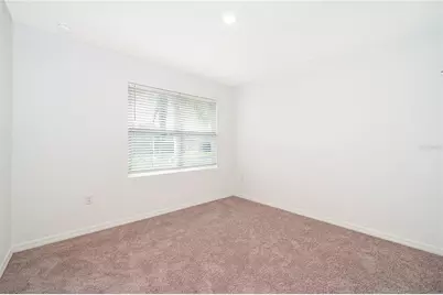 239 Lazio Circle, Debary, FL 32713 - Photo 24